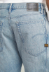 Contor 3D Regular Jeans