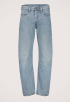 Contor 3D Regular Jeans