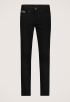 Skyrak Regular Jeans