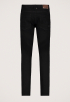 Skyrak Regular Jeans
