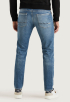 Commander 3.0 Relaxed Fit Jeans
