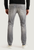 Skyrak Regular Jeans