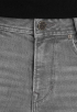 Skyrak Regular Jeans