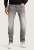 Skyrak Regular Jeans