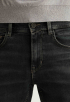 Wingload Taper Jeans