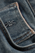 30Y - Lewis Regular Tapered Jeans