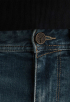 Wingload Relaxed Jeans