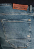 Wingload Relaxed Jeans