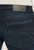 Tailwheel Slim Fit Jeans