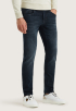 Tailwheel Slim Fit Jeans
