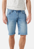 Porter Slim Short