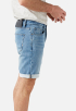 Porter Slim Short