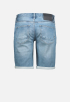 Porter Slim Short