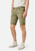 Porter Slim Short