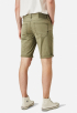 Porter Slim Short