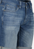 Nightflight Slim Short