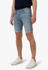 Morris Super Slim Short