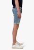 Morris Super Slim Short