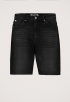 Madd Short