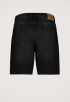 Madd Short