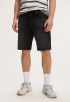 Madd Short