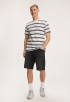 Madd Short