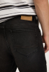 Madd Short