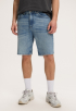 Madd Short