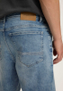 Madd Short
