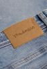Madd Short