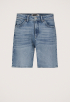 Madd Short