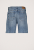 Madd Short