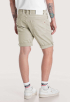 Tapered Short