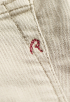 Tapered Short