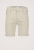Tapered Short