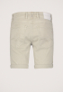 Tapered Short