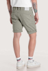 Tapered Short