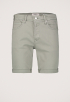 Tapered Short