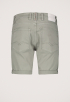Tapered Short