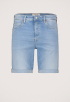 Tapered Short