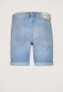 Tapered Short