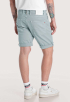 Tapered Short