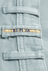 Tapered Short