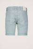 Tapered Short