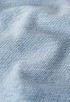 Dakota Clean Edge Short