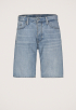 Dakota Clean Edge Short