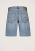 Dakota Clean Edge Short