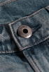 Mosa Short