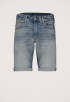 Mosa Short