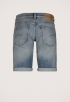 Mosa Short